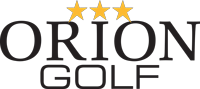 Orion Golf